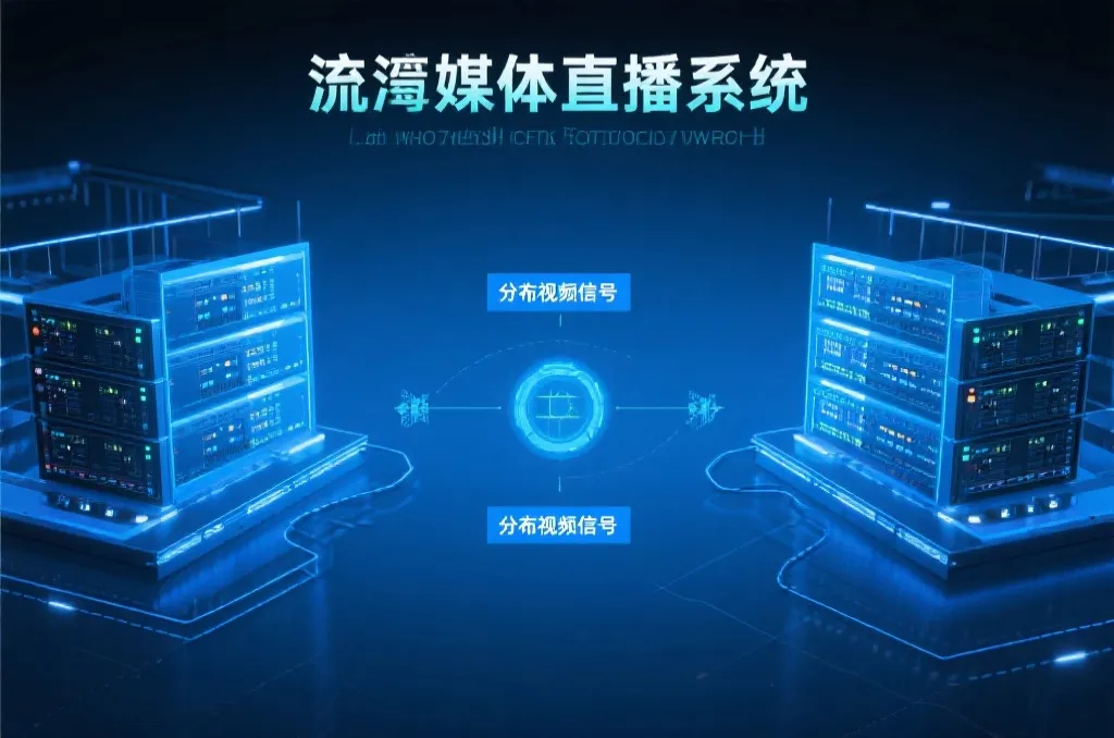 2026世界杯直播入口高清：一场你看得见的热血，背后是怎样的技术奇迹？